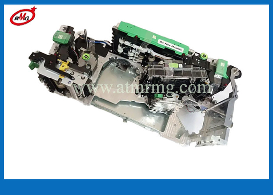 części maszyn bankomatowych S2 SDM2 NCR SDM2 moduł podstawowy 4840106803 484-0106803