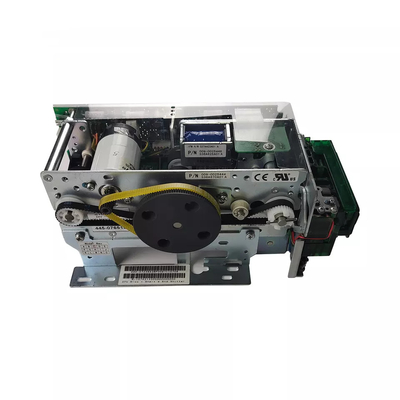 0090025444 Części zamienne do bankomatów NCR NCR ICT3Q8-3A2347 czytnik kart 009-0025444