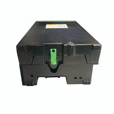 0090029127 Części zamienne NCR NCR 6683 6687 Kaseta do recyklingu 009-0029127