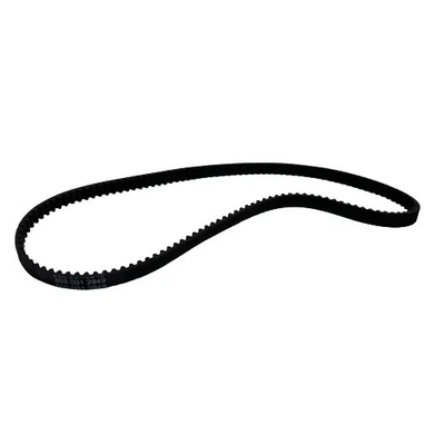 Części do bankomatów na sprzedaż NCR 5877 Presenter Belt 009-0012949 0090012949 ATM Parts Company