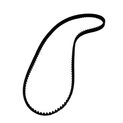 Części do bankomatów na sprzedaż NCR 5877 Presenter Belt 009-0012949 0090012949 ATM Parts Company
