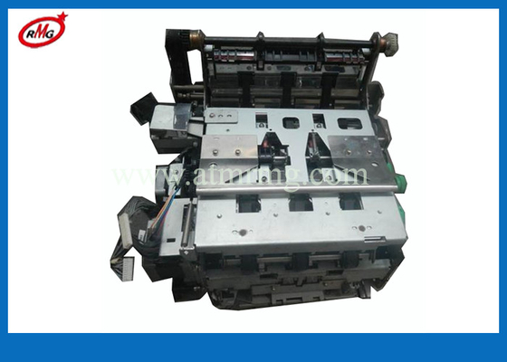 Części maszyn bankomatowych NCR GBRU Separator wąski KD02168-D911 009-0023219 0090023219
