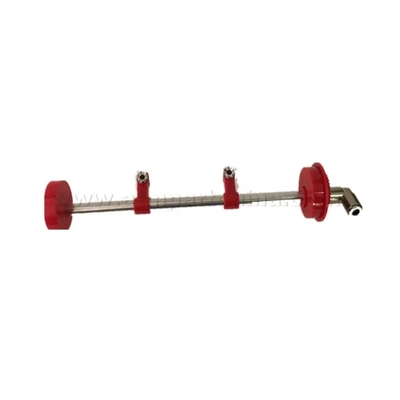 Części do bankomatów na sprzedaż Części do bankomatów NCR 4450737514 445-0737514 ATM Parts Company