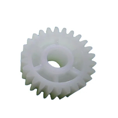 Części zamienne do bankomatów NCR 26T Gear 4450633190 445-0633190 Części do bankomatów na sprzedaż