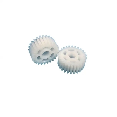 Części zamienne do bankomatów NCR 26T Gear 4450633190 445-0633190 Części do bankomatów na sprzedaż