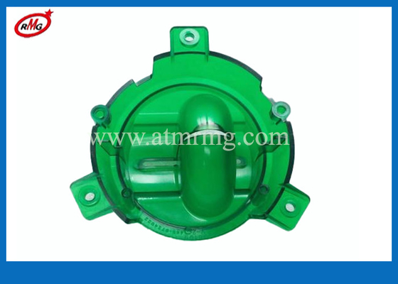 Części zamienne do bankomatów Interfejs NCR DIP Omron Green Mouth 445-0716109 4450716109