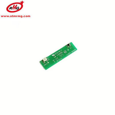 4450740237 NCR S2 Selfserv Divert Sensor Board 445-0740237 Części do bankomatów na sprzedaż