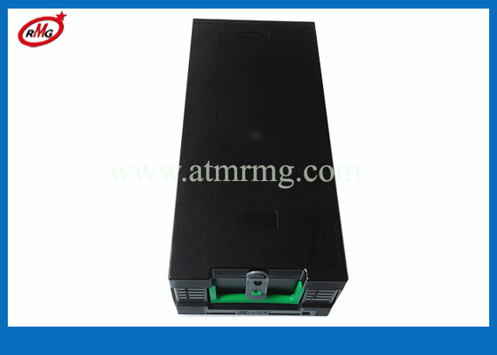 Części zamienne do bankomatów NCR S2 Cassette Assy TI 445-0756223 4450756223