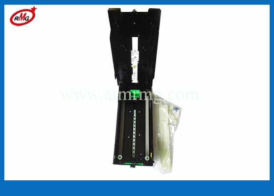 Części zamienne do bankomatów NCR S2 Cassette Assy TI 445-0756223 4450756223