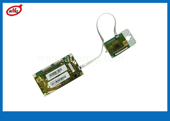 Części maszyn bankomatowych NCR 6683 Ekran dotykowy PCB 15 &quot;PCAP 0090028944 009-0028944