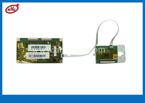 Części maszyn bankomatowych NCR 6683 Ekran dotykowy PCB 15 &quot;PCAP 0090028944 009-0028944