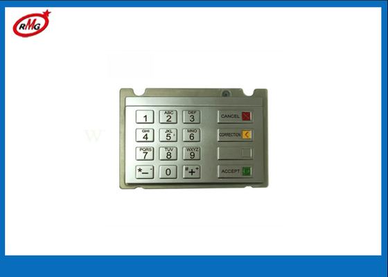 1750233018 Klawiatura Wincor EPP J6.1 Części zamienne do bankomatów 1750233018