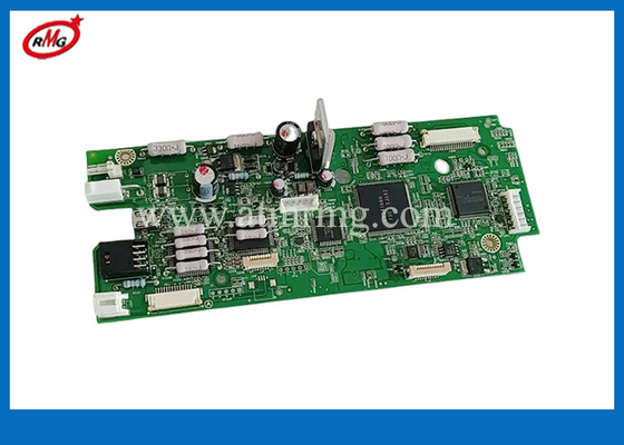 Części maszyny bankomatowej czytnik kart NCR płyta sterowania USB IMCRW 9210081464 921-0081464