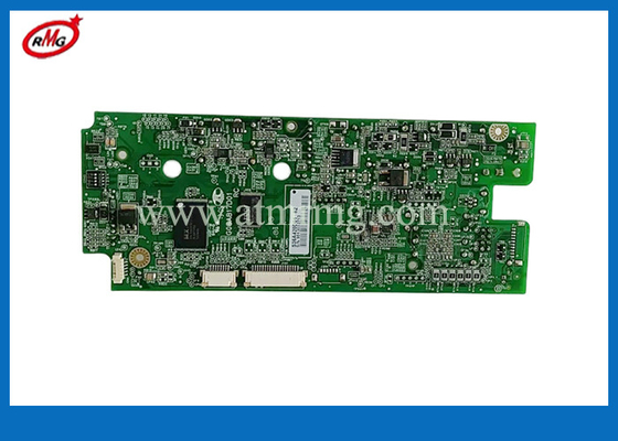 Części maszyny bankomatowej czytnik kart NCR płyta sterowania USB IMCRW 9210081464 921-0081464