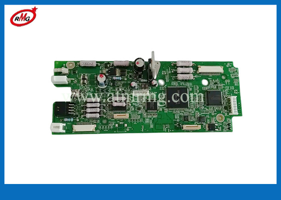 Części maszyny bankomatowej czytnik kart NCR płyta sterowania USB IMCRW 9210081464 921-0081464