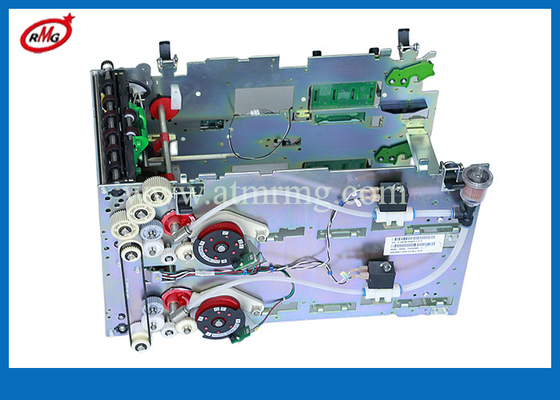 Części maszyn bankomatowych NCR DOUBLE PICK ZESPÓŁ 445-0748036 4450748036