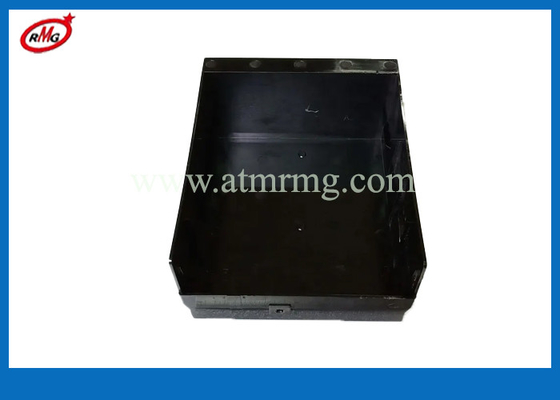 Części maszyn bankomatowych Diebold Opteva 5500 Divert Reject Cassette 49-248085-000C 49248085000C