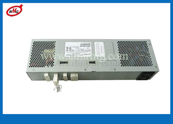 Części bankomatu Diebold 5500 Zasilacz impulsowy 400W 49247846000A