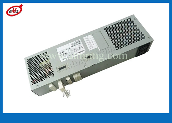 Części bankomatu Diebold 5500 Zasilacz impulsowy 400W 49247846000A