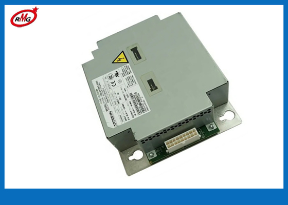 Zasilacz Diebold DCDC 24V 400W 49-247847-000A 49247847000A Części do bankomatów
