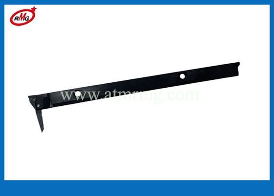 Części bankomatu 49-233199-085A Diebold 368 AB-RB lewy element ograniczający szerokość 49233199085A