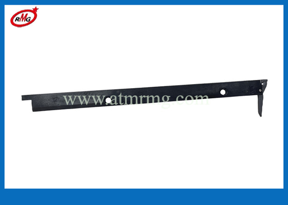 Części bankomatu 49-233199-084A Diebold 368 AB-RB prawy element ograniczający szerokość 49233199084A