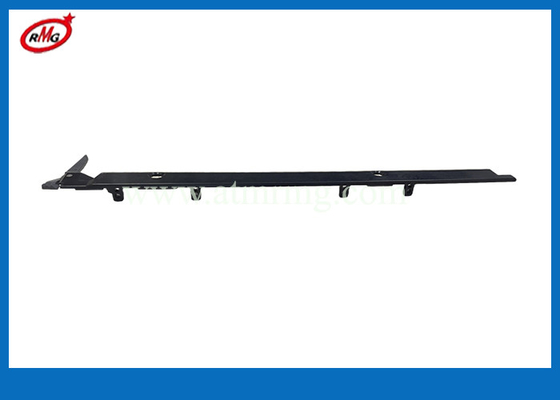 Części bankomatu 49-233199-084A Diebold 368 AB-RB prawy element ograniczający szerokość 49233199084A