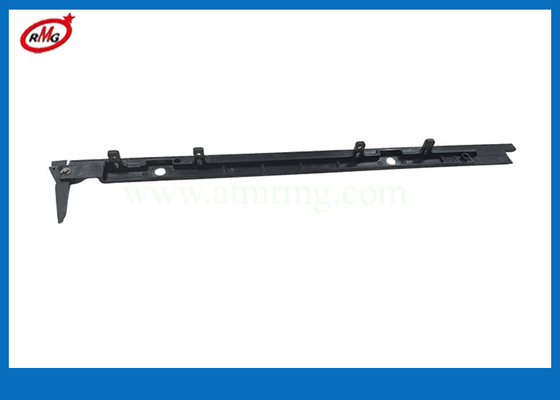 Części bankomatu 49-233199-084A Diebold 368 AB-RB prawy element ograniczający szerokość 49233199084A
