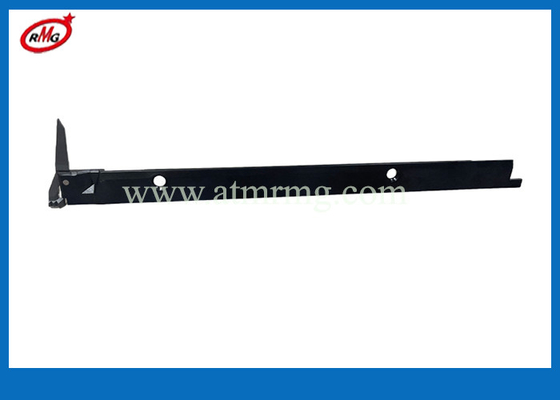 Części bankomatu 49-233199-084A Diebold 368 AB-RB prawy element ograniczający szerokość 49233199084A