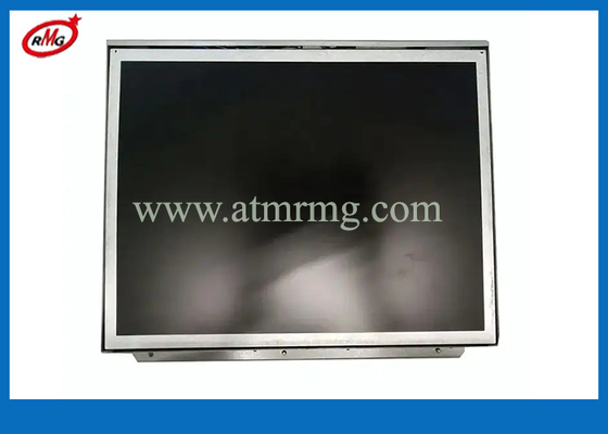Części bankomatu Diebold 5500 15-calowy wyświetlacz LCD 49-250934-000A 49250934000A