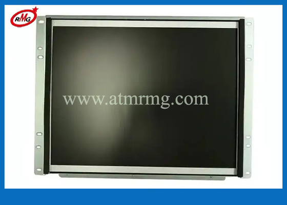 Części bankomatu Diebold 5500 15-calowy wyświetlacz LCD 49-250934-000A 49250934000A