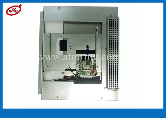 Części bankomatu Diebold 5500 15-calowy wyświetlacz LCD 49-250934-000A 49250934000A