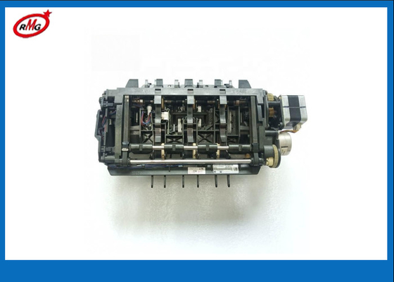1750248000 Części maszyn do bankomatów Wincor Nixdorf Cineo C4060 Moduł kolektora wejściowego CRS-M
