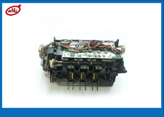 1750248000 Części maszyn do bankomatów Wincor Nixdorf Cineo C4060 Moduł kolektora wejściowego CRS-M