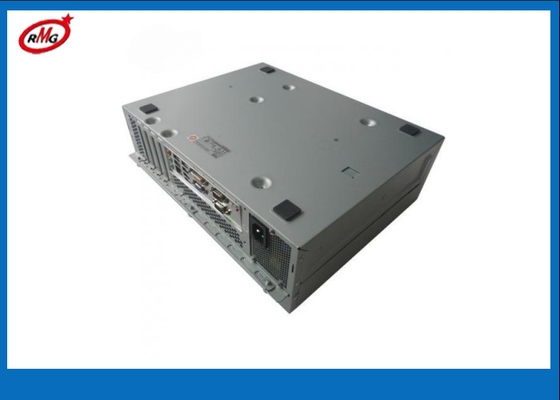 1750235487 Części maszyn bankomatowych Wincor Nixdorf SWAP-PC EPC 4G Core2Duo E8400 PC Core