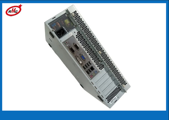 1750235487 Części maszyn bankomatowych Wincor Nixdorf SWAP-PC EPC 4G Core2Duo E8400 PC Core