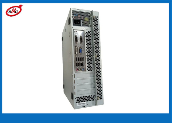 1750235487 Części maszyn bankomatowych Wincor Nixdorf SWAP-PC EPC 4G Core2Duo E8400 PC Core