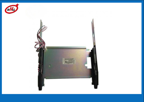 1750068776 Części do bankomatów Wincor Nixdorf 1500XE AGT CMD-V4 Poziomy RL 125 mm