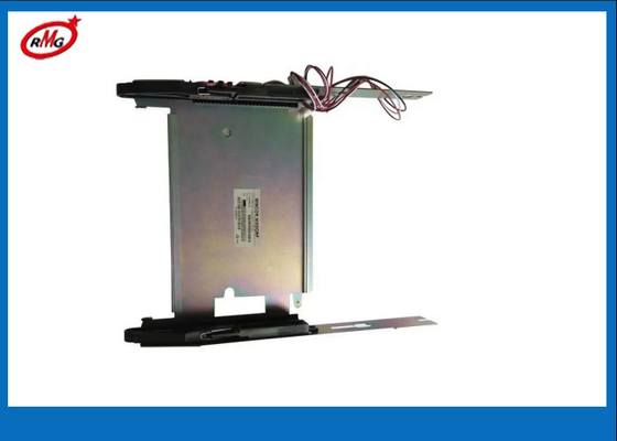 1750068776 Części do bankomatów Wincor Nixdorf 1500XE AGT CMD-V4 Poziomy RL 125 mm