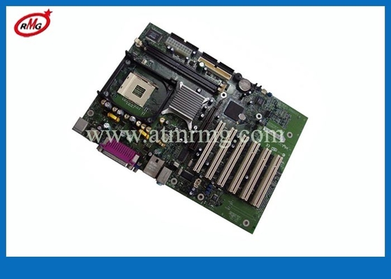 49-204203-000C 49204203000C Części zamienne do bankomatów Diebold Opteva 0MB 2G Płyta główna