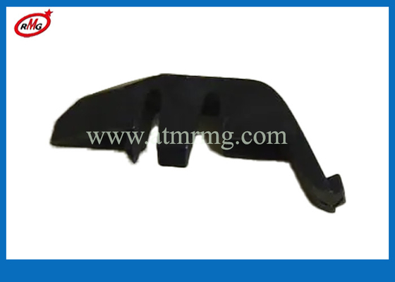 Diebold ATM Parts Opteva Stacker Bump Endplate Lewa 49-200674-000A 49200674000A