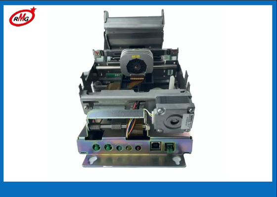 1750066931 Części do bankomatów Wincor Nixdorf NP06 Journal Printer Head Assd