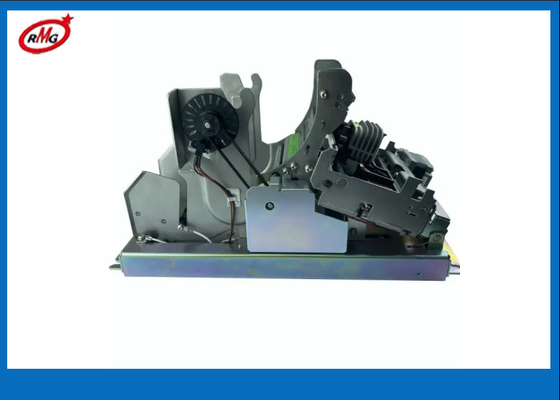1750066931 Części do bankomatów Wincor Nixdorf NP06 Journal Printer Head Assd