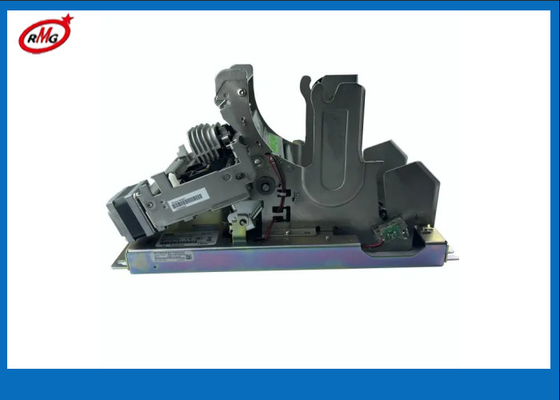 1750066931 Części do bankomatów Wincor Nixdorf NP06 Journal Printer Head Assd