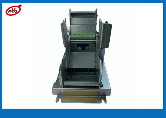 1750066931 Części do bankomatów Wincor Nixdorf NP06 Journal Printer Head Assd