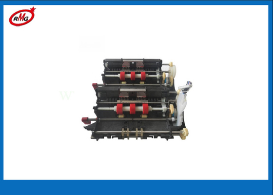 1750109641 1750051761 Części maszyn bankomatowych Wincor Nixdorf Double Extractor Unit MDMS CMD-V4