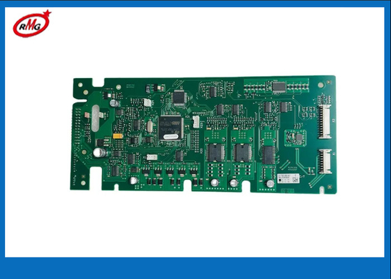 1750200435-03 1750195161 Wincor ATM Parts Moduł Cineo VS Główna płyta sterowania PCB