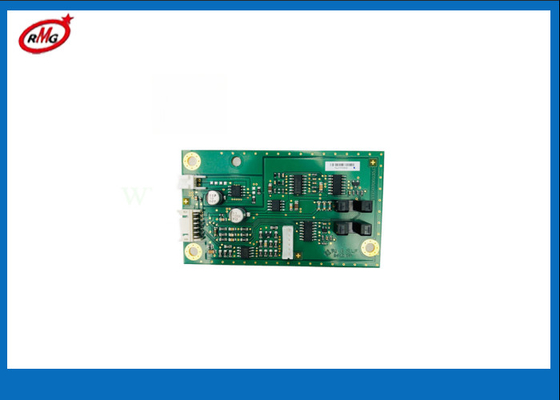 1750220136-07 1750206036 Części maszyn bankomatowych Wincor Nixdorf Procash PC280 PCB migawki