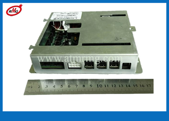 49254764000B Części zamienne do bankomatów bankowych Diebold 5500 Zasilacz impulsowy UCC Box 49254764000B