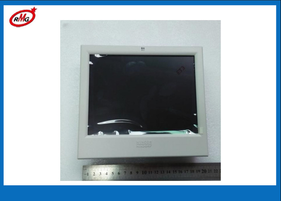 1750204429 Części do bankomatów Wincor Nixdorf BA80 8,4-calowy monitor dotykowy TFT LCD